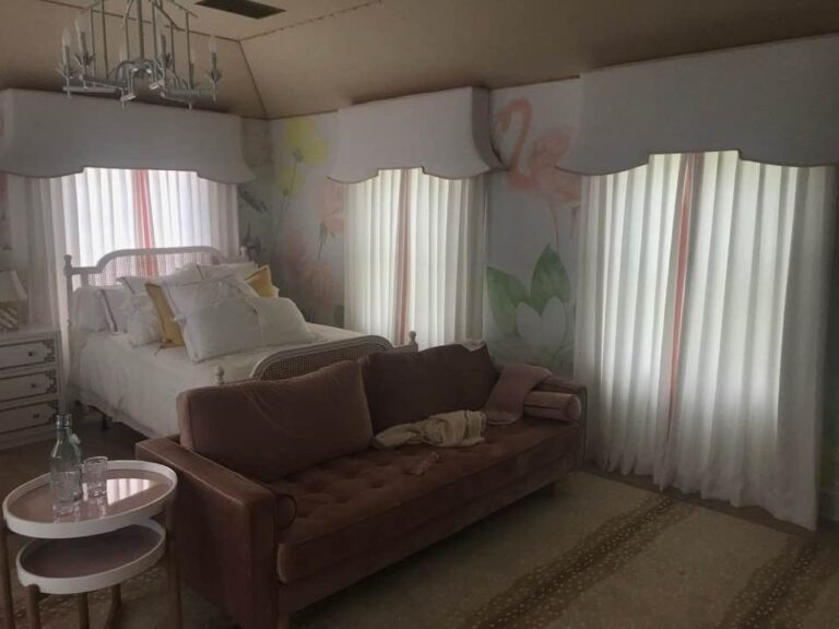 to Upholstery West Palm Beach Quality Upholstery Work at