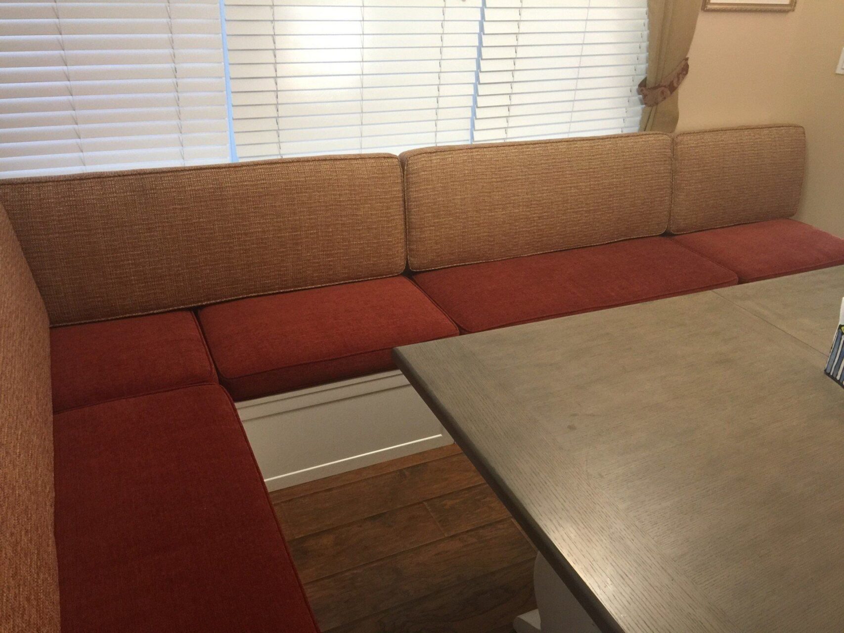 to Upholstery West Palm Beach Quality Upholstery Work at